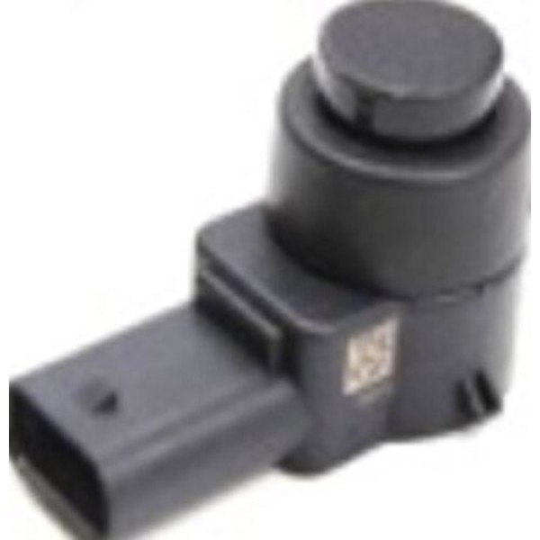 Wagenburg 7L5919275 Park Sensörü Arka Caddy 09-15 Altea 07-15 Scirocco 09-13 7L5919275