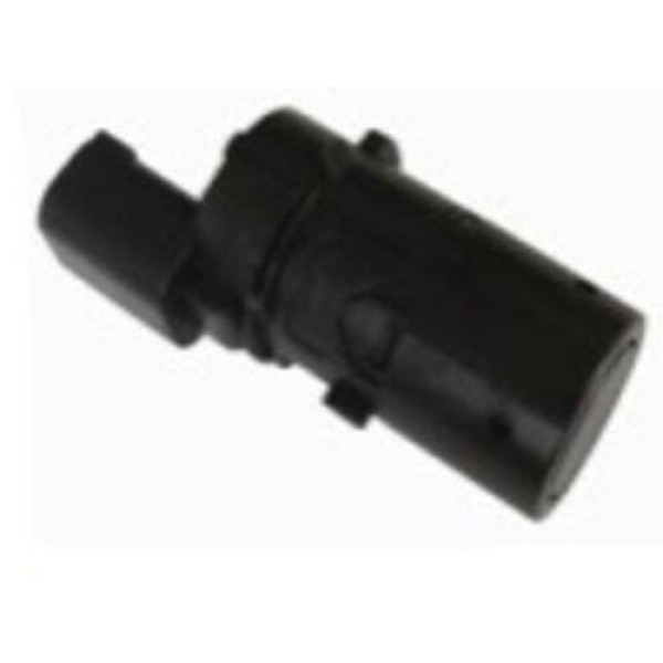 Wagenburg 8200138377 Park Sensörü Ön Master II-Laguna II Trafic-Captur 8200138377