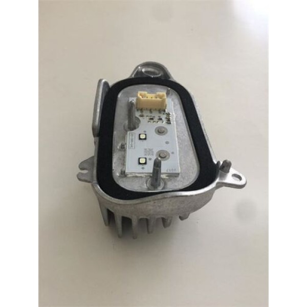 Wagenburg 8R0941475B Led Modül Sol Q5 13-16 8R0941475B