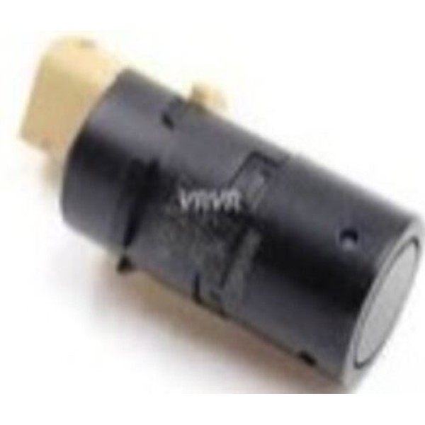 Wagenburg 9649186580 Park Sensörü Peugeot 207 207cc 307 308 Citroen C2 C3 C4 C4 9649186580 