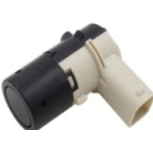 Wagenburg 9652965177 Park Sensörü Peugeot 207 P307 P807 Citroen C3 9652965177