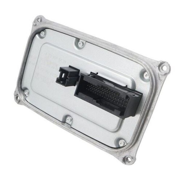 Wagenburg A2129005424 Far Kumanda Ünitesi (Led Kodlanmıs) E-Serisi W212 09-15 S212 09-15 C207 10-16 A207 10-15 A2129005424 