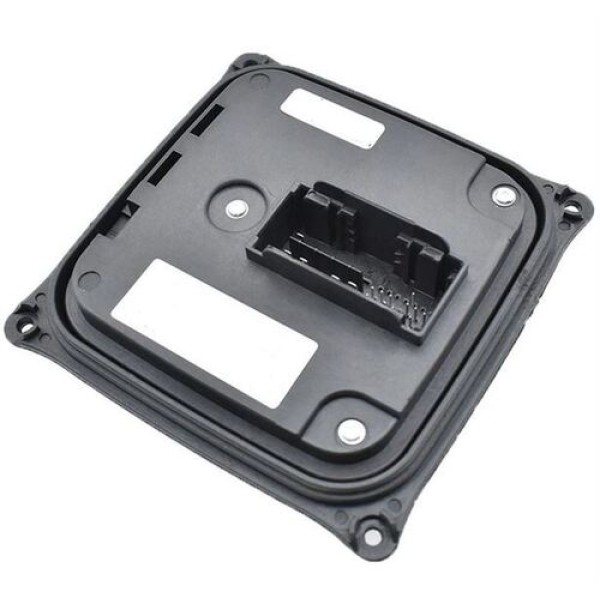 Wagenburg A2189009103 Far Kumanda Ünitesi (Led Kodlanmıs) C-Serisi W204 11-14 S204 11-13 A2189009103