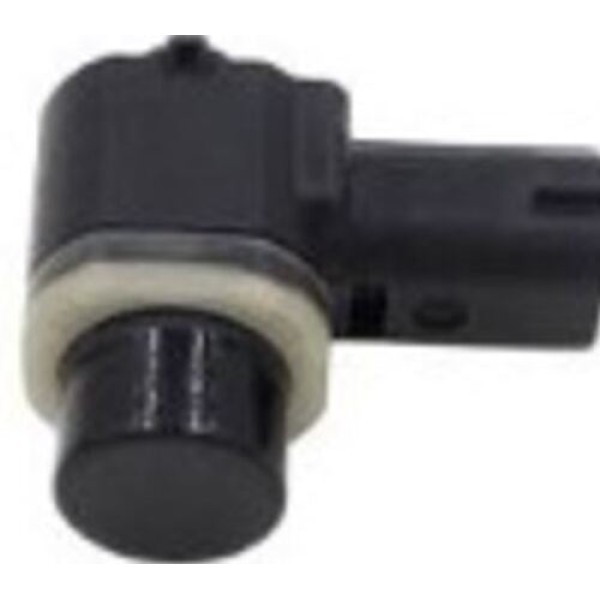 Wagenburg AA5315C868AAW Arka Ark Sensörü Focus III 11-16 AA5315C868AA 