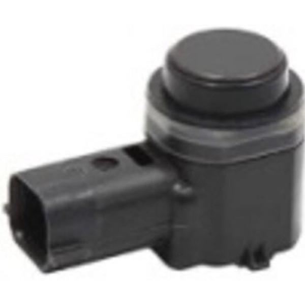 Wagenburg DA5T15K859AAW Arka Park Sensörü Focus III 11-16 DA5T15K859AAW