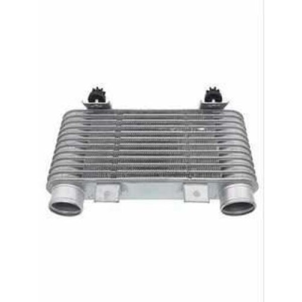 Wagenburg NT121 Intercooler Ford Ranger Mazda B-2500 1998-2005 WL8513550 