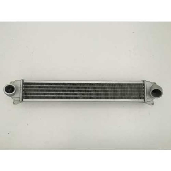 Wagenburg NT152 Intercooler Hyundai I30 1.6 CRDI 2016-Elentra 1.6 CRDI 2016-Ceed-Xceed 1.0-1.6 GDI 2018- 282712A680 