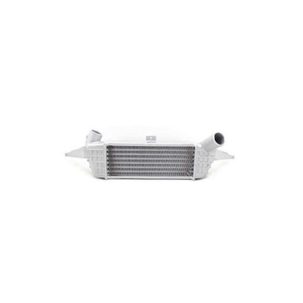 Wagenburg NT153 Intercooler Ara Soğutucu H100 Kamyonet 2004- 2819042701