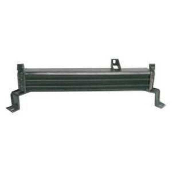 Wagenburg NTY204 Yağ Soğutucu Mitsubishi L 300 Ara Model MR464443 