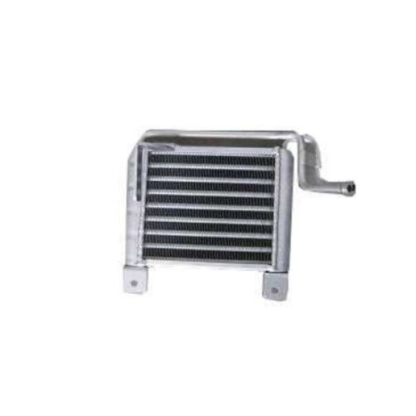 Wagenburg NTY214 Yağ Soğutucu Radyatör H100 Kamyonet 2004- 264104F000