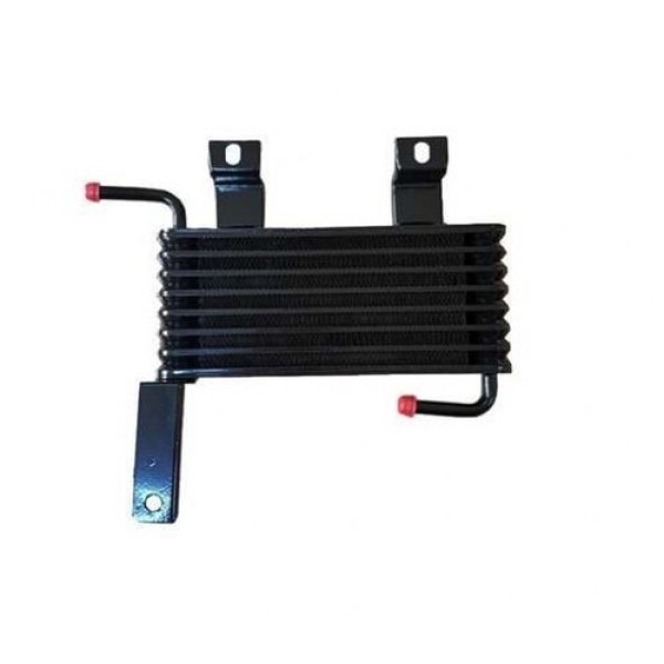 Wagenburg NTY220 Yağ Soğutucu Toyota Corolla 1993-1998 (AE101 Kasa) 1570016070 