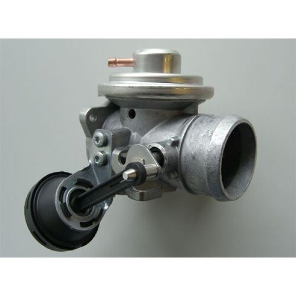 Wahler 7293D EGR Valfi Bora 99-05-Caddy II 96-04-Golf IV 98-05-Polo-A3 96-03-Cordoba-Ibiza 1.9TDI-Polo 1.4 038131501E 