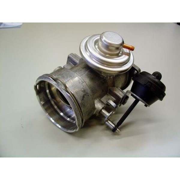 Wahler 7649D EGR Valfi Volkswagen Transporter T5-Mutıvan V-Touareg 2.5 TDI 03-09 070128070E 