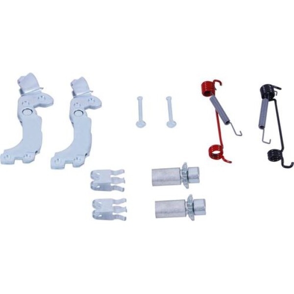 Wpi 2831171 Fren Ayar Cırcır Tamir Takımı Ducato III-Boxer III-Jumper III 4341.08 