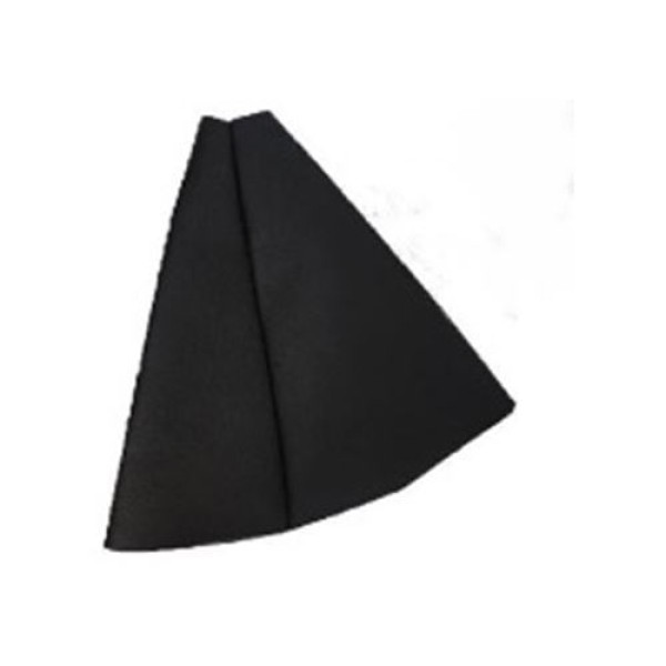 Wpi 2837161 Vites Körüğü 301-C-Elysee (Derı) 16088724ZD 