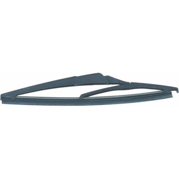 Wpi 2945724 Silecek Süpürgesi Arka Megane II-Capture-Lodgy-500L-C1-C2 77224612 