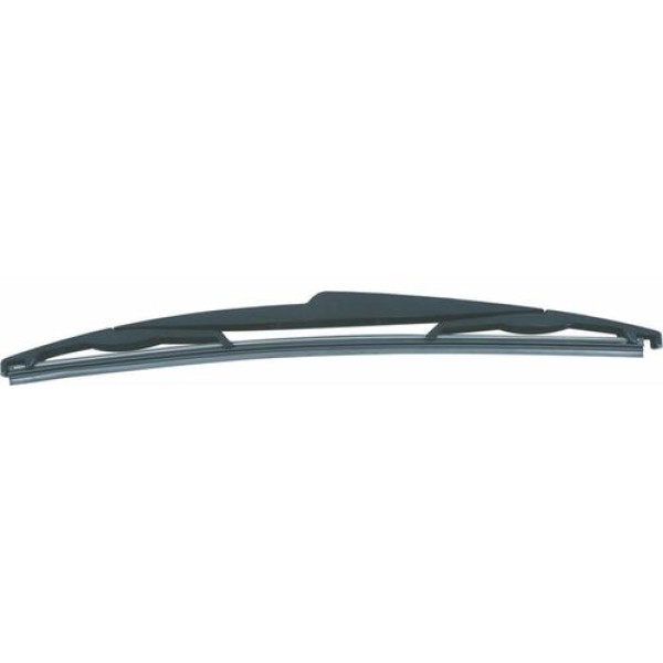 Wpi 2945725 Silecek Süpürgesi Arka P106-206-207-P307-Clio III HB-Megane -Kangoo -Courier 6426.LV