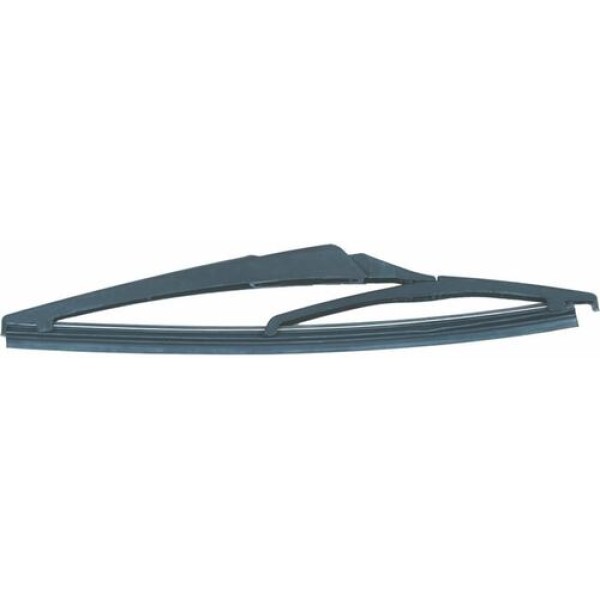 Wpi 2945924 Silecek Süpürgesi Arka Astra J-Chevrolet Koleos 77224612 