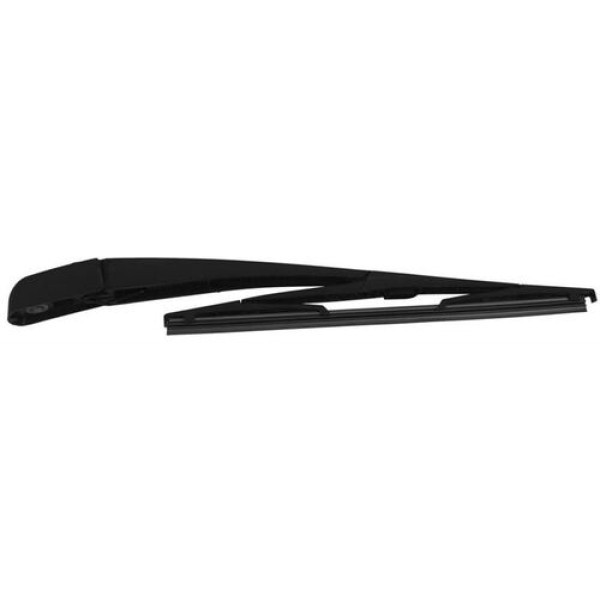 Wpi 2945934 Silecek Kolu Arka Komple Astra H 1273395 