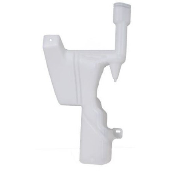 Wpi FRD57039 Ön Cam Su Fıskiye Deposu Courier 13 ET7613K163AA