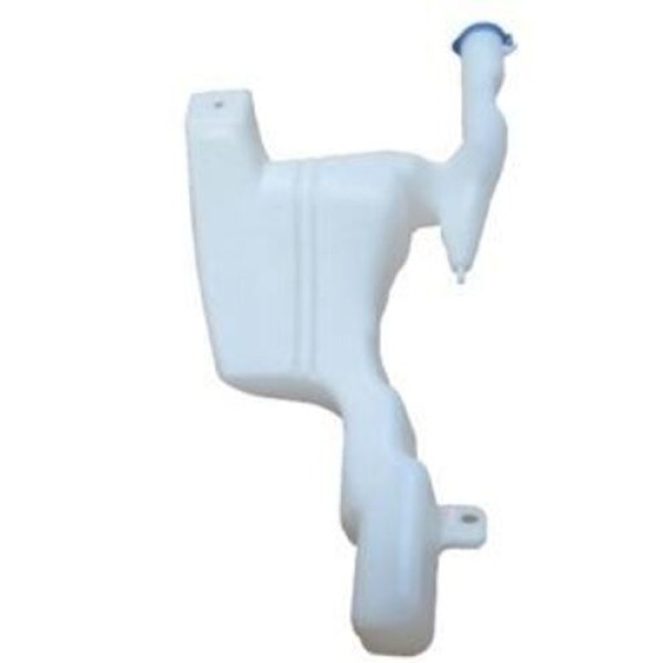 Wpi FRD57067 Silecek Su Deposu Fiesta 08 8A6117618AF