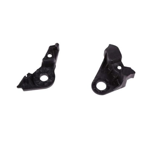 Wpi FTK58993 Far Tamir Seti Sağ Citroen C4 2004-2009 621284 