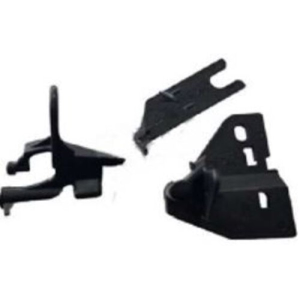 Wpi FTK58999 Far Tamir Seti Sağ Clio 4 