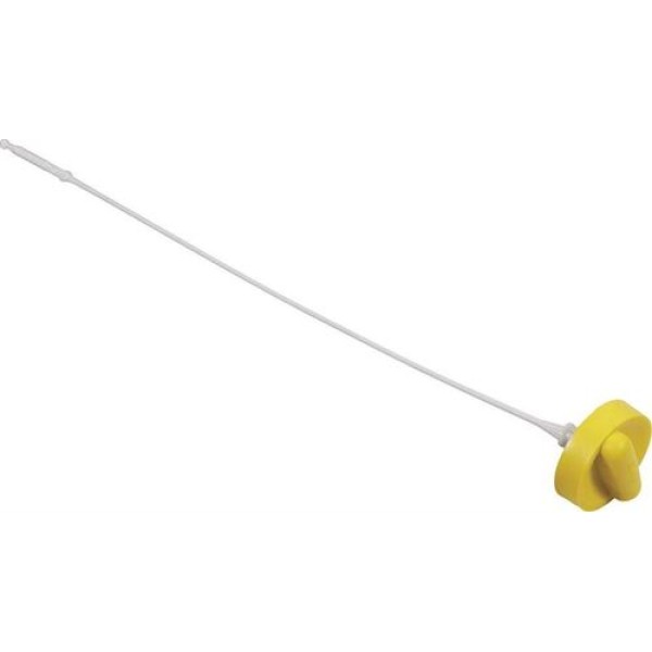 Wpi OR1174.25 Yağ Çubuğu Kapaklı Clio III 8200355344 