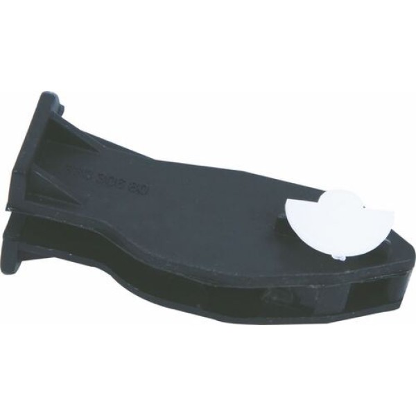 Wpi PB2822 Debriyaj Pedal Uç Fiberi Partner Berlingo 306 YM Xsara II Xsara Picasso 2128.22 