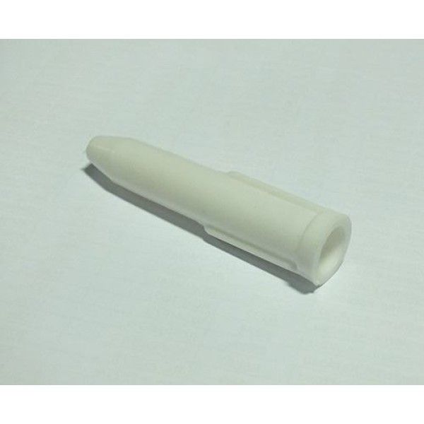 Wpi PB3741 Vites Topuzu İç Plastiği Peugeot-Citroen