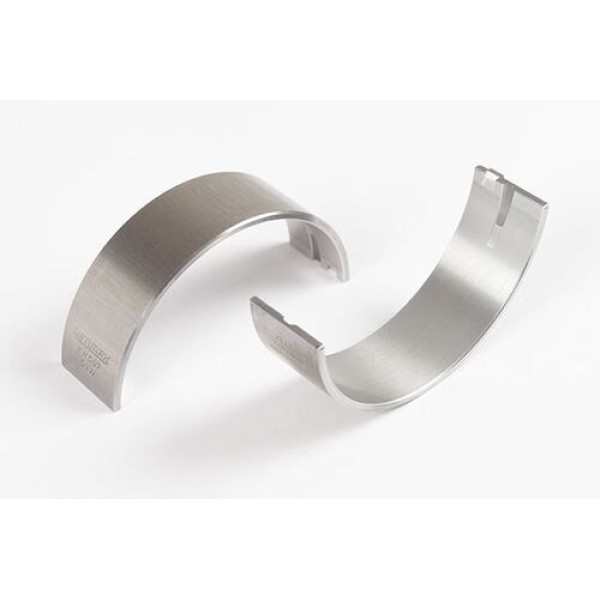 Yenmak 22-R3130-025 Kol Yatak 025 Palio-Albea - Doblo-Fiorino 1.3 Multijet -Astra-Corsa-Combo 1.3 CDTI 71732995 