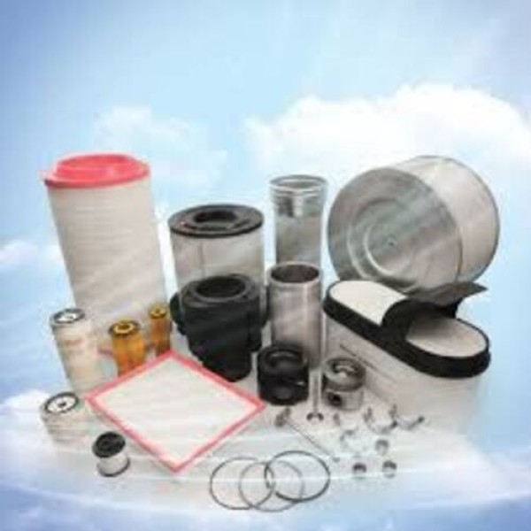 Yenmak 31-03287-000 Motor Piston Segman STD Golf A1-Ibiza-Beetle-cc-Jetta-Tiguan-Touran 1.4 TSI 16V 76.51mm 732KR05410