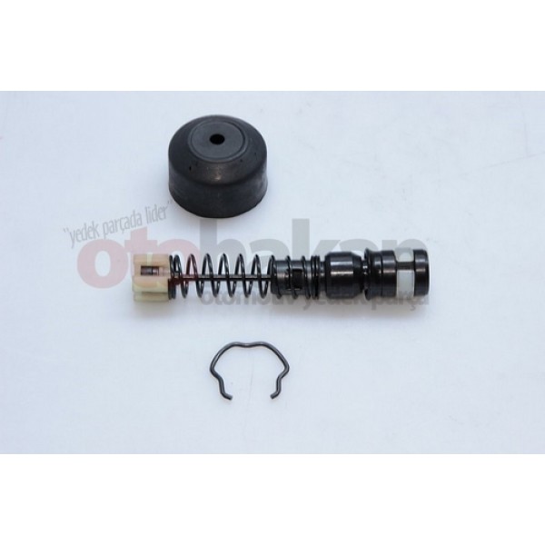 Yuholi MB012161 Debriyaj Merkez Tamir Takımı L200 92-99 Üst 30610-N0125