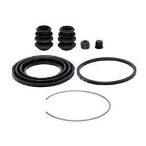 Yuholi MB699707 Kaliper Tam.Tk L200 00-00 ­MB699707