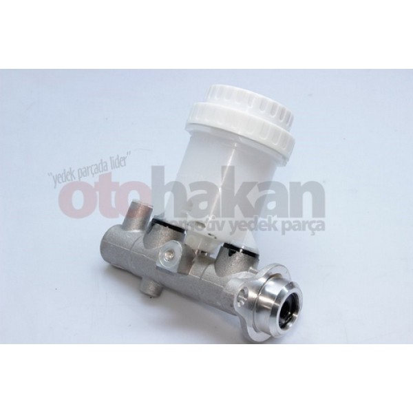 Yuholi MR449476 Ana Merkez L200 00- MR449476