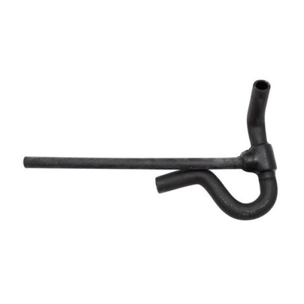 YTT 10543 Kalorifer Hortumu Corsa A 1818335 