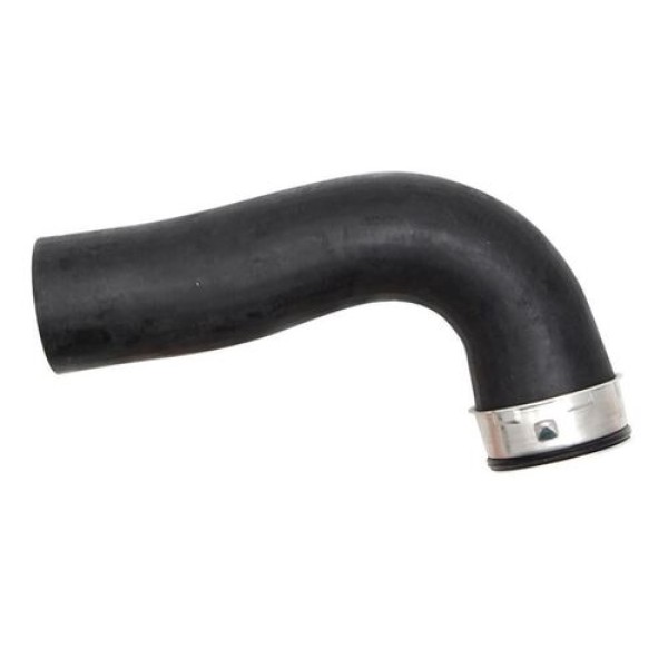 YTT 10715 Turbo Hortumu Jetta Golf Caddy Passat Touran A3 Octavia Superb Altea Leon Toledo 1.9 2.0 04-(Bls Bxj Bsu) 3C0145832M 