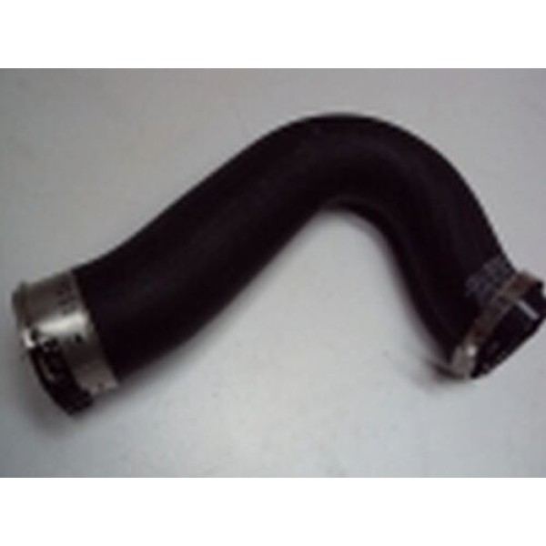 YTT 10921 Turbo Hortumu Crafter 2.0TDI 12- 2E0145856F