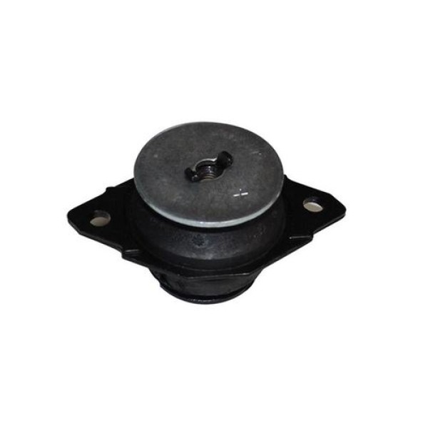 YTT 11133 Motor Takozu Golf II III IV Polo Caddy 357199381C 