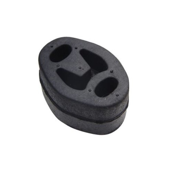 YTT 11318 Egsoz Lastiği Transporter T4 T4 7H0253144 