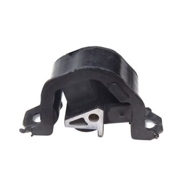 YTT 1202 Şanzıman Takozu Corsa A B 682603 