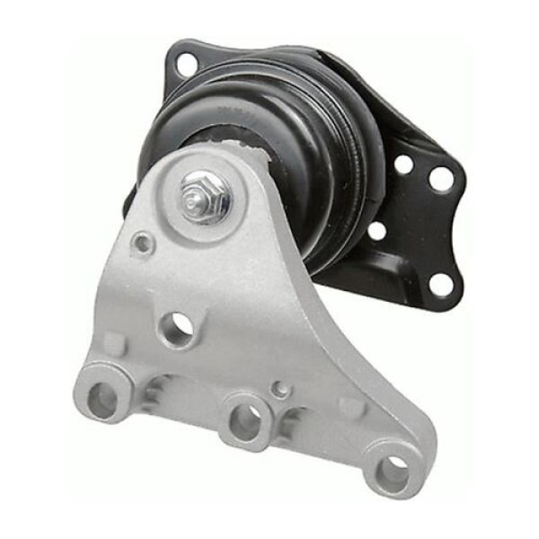 YTT 12038 Motor Takozu A1-Cordoba III 10-15 6R0199167S 