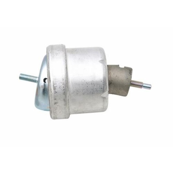 YTT 1216 Motor Takozu Ön Sol Yağlı Vectra B 1.6 1.8I 2.0I 1.8 16V 2.0I 16V 684680684681