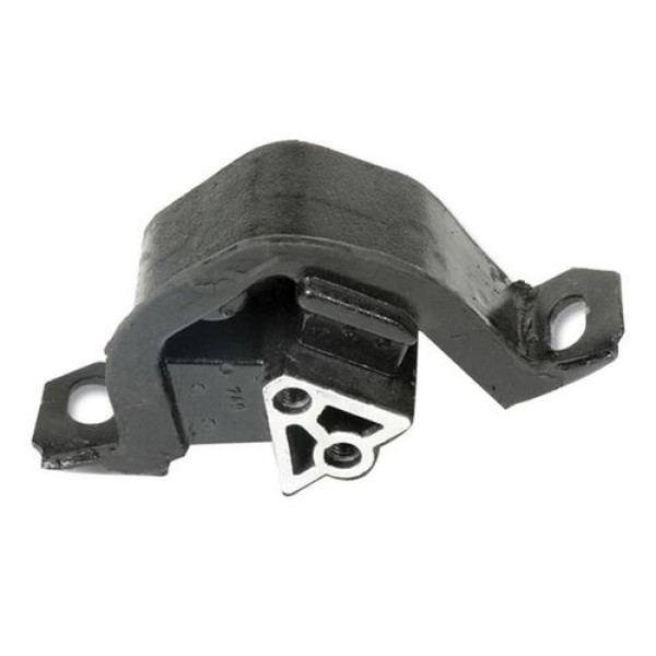 YTT 1233 Motor Takozu Ön Sol Astra F 684134 