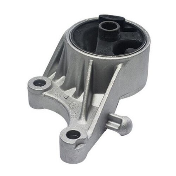 YTT 1234 Motor Takozu Ön Astra G 2.0 2.2 16V 2.0 16V 00 04 684695 