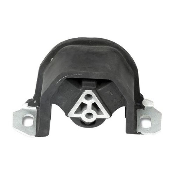 YTT 1235 Şanzıman Takozu Ön Sol Astra F Vectra A Saab 1.6L 1.6Sı 1.4S 92 97 684285