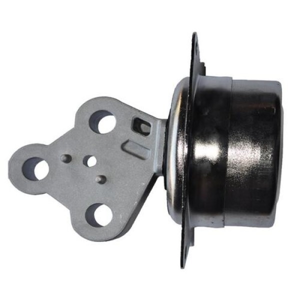 YTT 1252 Motor Takozu Ön Sol Vectra C 1.8 16V 1.6 16V 03- 5684677