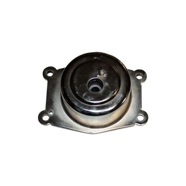 YTT 1253 Motor Takozu Astra H 5684653