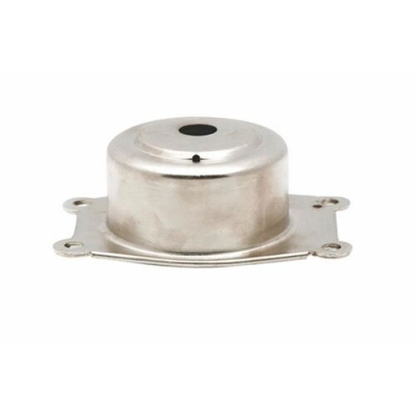 YTT 1256 Motor Takozu Ön Sol Astra G Zafira A 2.0 16V 2.0 Opc 2.2 16V 2.2 DTI 98 04 5684049