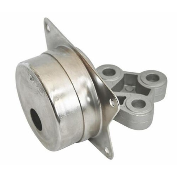 YTT 1260 Motor Takozu Sol Ön Vectra C Signum 03-Z16Xe Z18Xe 5684079 